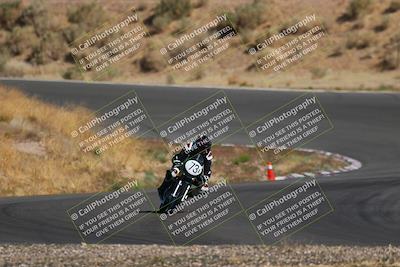 media/Apr-19-2025-AHRMA (Sat) [[3d98ca3309]]/Practice/Group 1/Turns 1  and  5/